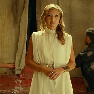 Foto Jurassic World: Dominion