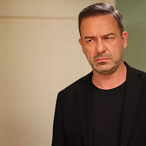 Foto Pecado original