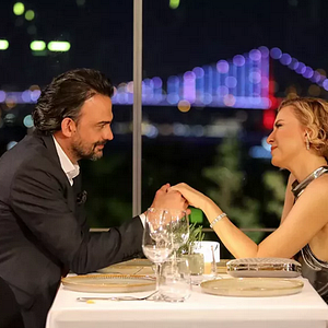 Foto Pecado original