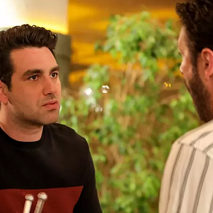 Foto Pecado original