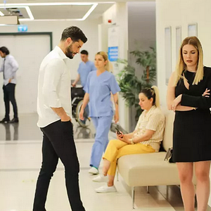 Foto Pecado original