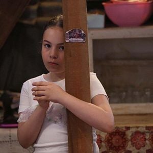 Foto Hermanos (Kardeşlerim)