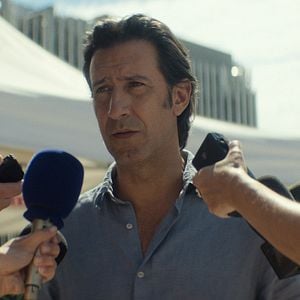 Foto José Maria Yazpik