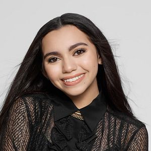 Foto Savannah Nicole Ruiz