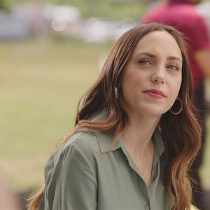 Foto El juego de mi destino