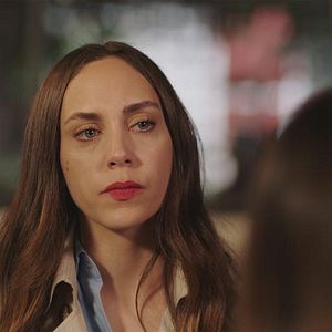 Foto El juego de mi destino