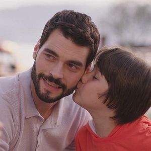 Foto El juego de mi destino