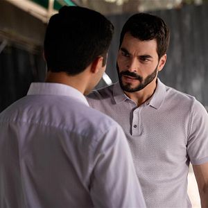 Foto El juego de mi destino