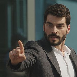 Foto El juego de mi destino