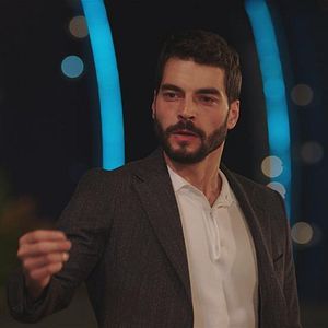 Foto El juego de mi destino