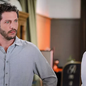 Foto Pecado original