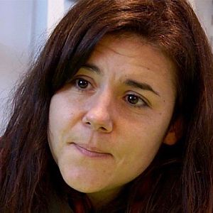 Foto Rose-Marie Lepage