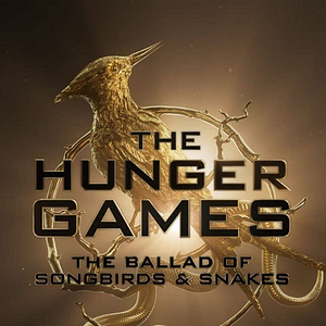 Foto Los Juegos del Hambre. Balada de pájaros cantores y serpientes