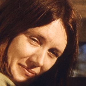 Foto Los años de Super 8