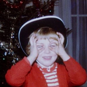 Foto Los años de Super 8