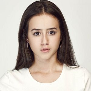 Foto Priscilla Delgado