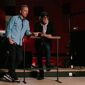 Foto Minions: El origen de Gru