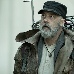 Foto Anthony Edwards