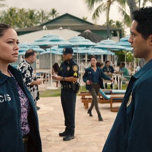 Foto NCIS: Hawái