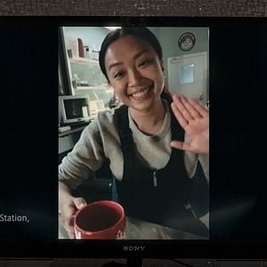 Foto Para toda la humanidad