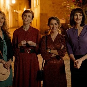 Foto Dios mío, ¿pero qué nos has hecho?