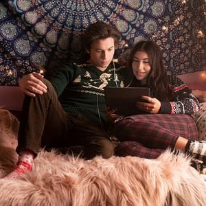 Foto Isabella Ferreira