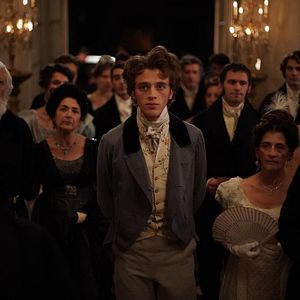 Foto Las ilusiones perdidas