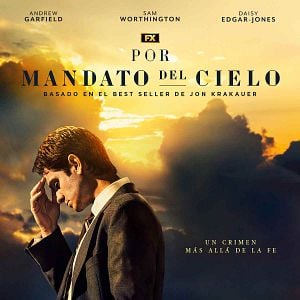 Foto Por mandato del cielo