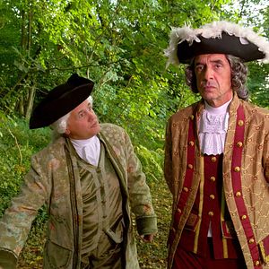 Foto François Le Roux