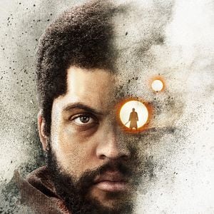 Foto Star Wars: Obi-Wan Kenobi