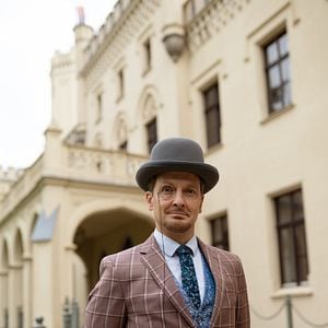 Foto Holger Stockhaus