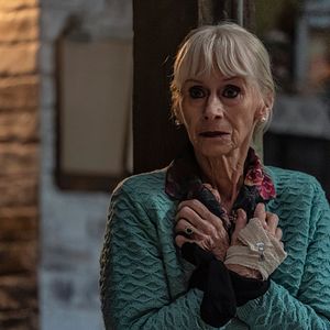 Foto The Owners (Los Propietarios)