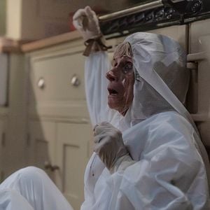 Foto The Owners (Los Propietarios)