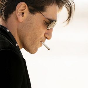 Foto American Gigolo