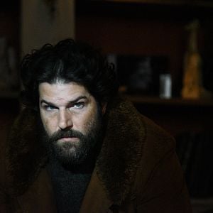 Foto Olivier Barthelemy