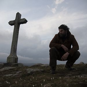 Foto Olivier Barthelemy