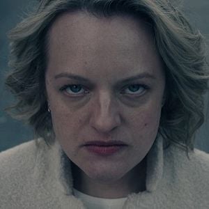 Foto Elisabeth Moss