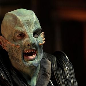 Foto Star Trek: Strange New Worlds