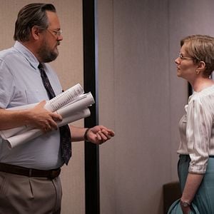 Foto Para toda la humanidad