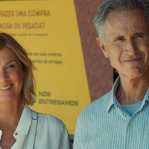 Foto Michèle Laroque