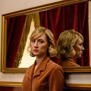 Foto Mira cómo corren