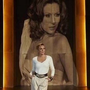 Foto En el nombre de Rocío