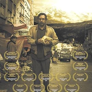 Foto El cementerio de los Elefantes