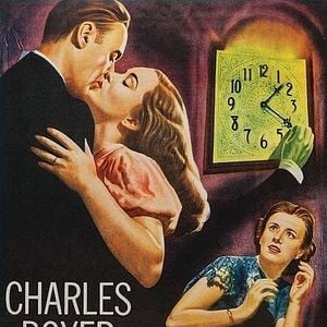 Foto A Woman's Vengeance