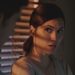 Foto Desaparecidos. La serie