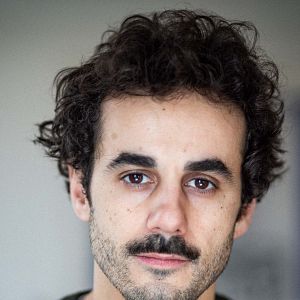 Foto Bertrand Goncalves