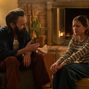 Foto Madeleine McGraw