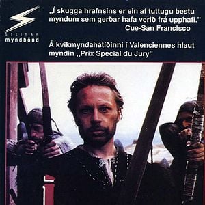 Foto La venganza de los Vikingos