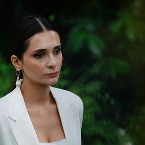 Foto El juego de mi destino