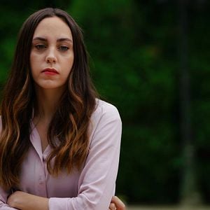 Foto El juego de mi destino